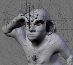 Clic en la imagen para ver su versión completa.&nbsp;

Nombre: Making-of-de-El-baile-del-Bashful-Dwarf-imagen-19.jpg&nbsp;
Visitas: 580&nbsp;
Tamaño: 24.5 KB&nbsp;
ID: 187439