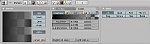 Clic en la imagen para ver su versión completa. 

Nombre: Making-of-de-El-baile-del-Bashful-Dwarf-imagen-20.jpg 
Visitas: 142 
Tamaño: 18.5 KB 
ID: 187440