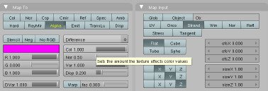Nombre:  Making-of-de-El-baile-del-Bashful-Dwarf-imagen-22.jpg
Visitas: 456
Tamaño: 14.2 KB
