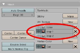 Nombre:  Making-of-de-El-baile-del-Bashful-Dwarf-imagen-24.jpg
Visitas: 492
Tamaño: 12.6 KB