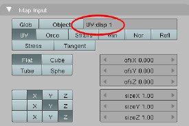 Nombre:  Making-of-de-El-baile-del-Bashful-Dwarf-imagen-25.jpg
Visitas: 562
Tamaño: 11.6 KB