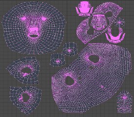 Nombre:  Making-of-de-El-baile-del-Bashful-Dwarf-imagen-26.jpg
Visitas: 516
Tamaño: 27.7 KB