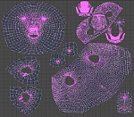 Clic en la imagen para ver su versión completa.&nbsp;

Nombre: Making-of-de-El-baile-del-Bashful-Dwarf-imagen-26.jpg&nbsp;
Visitas: 572&nbsp;
Tamaño: 27.7 KB&nbsp;
ID: 187446