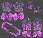 Clic en la imagen para ver su versión completa.&nbsp;

Nombre: Making-of-de-El-baile-del-Bashful-Dwarf-imagen-27.jpg&nbsp;
Visitas: 559&nbsp;
Tamaño: 26.5 KB&nbsp;
ID: 187447