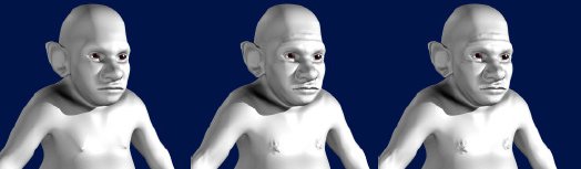 Nombre:  Making-of-de-El-baile-del-Bashful-Dwarf-imagen-28.jpg
Visitas: 579
Tamaño: 13.8 KB