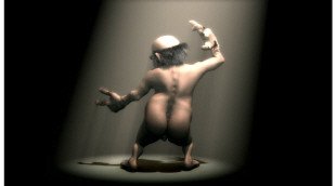 Nombre:  Making-of-de-El-baile-del-Bashful-Dwarf-imagen-29.jpg
Visitas: 215072
Tamaño: 6.3 KB