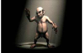 Nombre:  Making-of-de-El-baile-del-Bashful-Dwarf-imagen-31.jpg
Visitas: 462
Tamaño: 5.8 KB