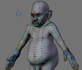 Nombre:  Making-of-de-El-baile-del-Bashful-Dwarf-imagen-33.jpg
Visitas: 486
Tamaño: 15.8 KB
