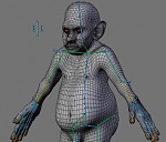 Clic en la imagen para ver su versión completa.&nbsp;

Nombre: Making-of-de-El-baile-del-Bashful-Dwarf-imagen-33.jpg&nbsp;
Visitas: 540&nbsp;
Tamaño: 15.8 KB&nbsp;
ID: 187453