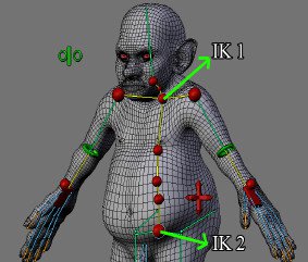 Nombre:  Making-of-de-El-baile-del-Bashful-Dwarf-imagen-34.jpg
Visitas: 460
Tamaño: 17.3 KB