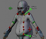 Clic en la imagen para ver su versión completa.&nbsp;

Nombre: Making-of-de-El-baile-del-Bashful-Dwarf-imagen-34.jpg&nbsp;
Visitas: 528&nbsp;
Tamaño: 17.3 KB&nbsp;
ID: 187454