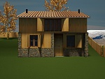 Clic en la imagen para ver su versión completa. 

Nombre: CasaExterior1024V2G1 copia.jpg 
Visitas: 141 
Tamaño: 207.4 KB 
ID: 187457