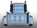Clic en la imagen para ver su versión completa. 

Nombre: Ford_back_wire 1.jpg 
Visitas: 184 
Tamaño: 114.2 KB 
ID: 187460