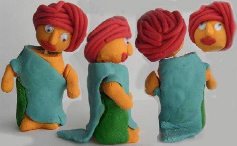 Nombre:  tripeace-animado-en-blender-3d-imagen-2.jpg
Visitas: 1135
Tamaño: 28.0 KB