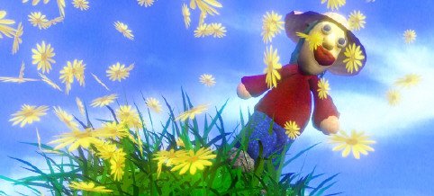 Nombre:  tripeace-animado-en-blender-3d-imagen-3.jpg
Visitas: 481
Tamaño: 29.2 KB