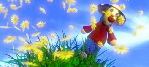 Nombre:  tripeace-animado-en-blender-3d-imagen-4.jpg
Visitas: 562
Tamaño: 26.0 KB