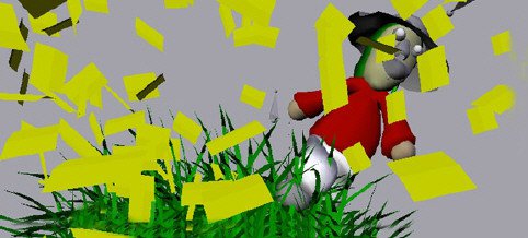 Nombre:  tripeace-animado-en-blender-3d-imagen-6.jpg
Visitas: 674
Tamaño: 26.5 KB