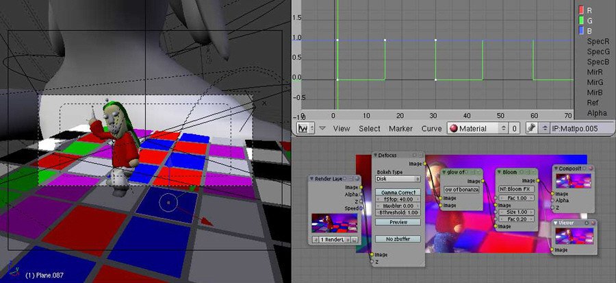 Nombre:  tripeace-animado-en-blender-3d-imagen-7.jpg
Visitas: 666
Tamaño: 79.2 KB