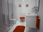 Clic en la imagen para ver su versión completa. 

Nombre: Baño.jpg 
Visitas: 191 
Tamaño: 30.2 KB 
ID: 187469
