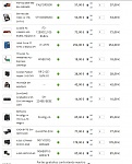 Clic en la imagen para ver su versión completa. 

Nombre: presupuesto 4 microatx duda placa.JPG 
Visitas: 572 
Tamaño: 57.3 KB 
ID: 187471