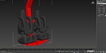 Clic en la imagen para ver su versión completa. 

Nombre: 0qm9.jpg 
Visitas: 133 
Tamaño: 145.9 KB 
ID: 187483