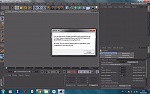 Clic en la imagen para ver su versión completa. 

Nombre: C4D.jpg 
Visitas: 52 
Tamaño: 334.1 KB 
ID: 187512