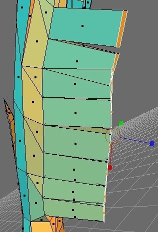 Nombre:  making-of-chica-de-cristal-en-blender-imagen-1.jpg
Visitas: 593
Tamaño: 30.5 KB