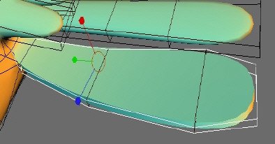 Nombre:  making-of-chica-de-cristal-en-blender-imagen-2.jpg
Visitas: 536
Tamaño: 15.8 KB