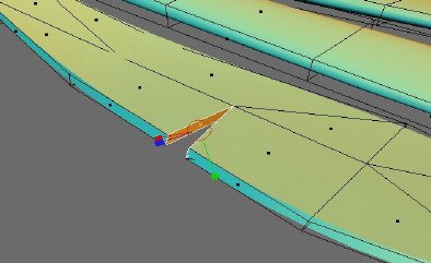 Nombre:  making-of-chica-de-cristal-en-blender-imagen-3.jpg
Visitas: 633
Tamaño: 18.2 KB