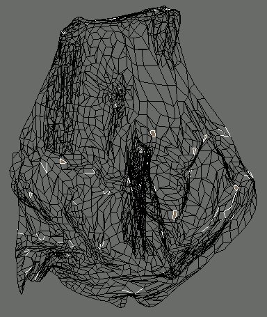 Nombre:  making-of-chica-de-cristal-en-blender-imagen-4.jpg
Visitas: 688
Tamaño: 57.7 KB