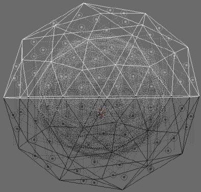 Nombre:  making-of-chica-de-cristal-en-blender-imagen-7.jpg
Visitas: 507
Tamaño: 39.7 KB
