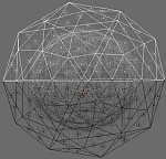 Clic en la imagen para ver su versión completa.&nbsp;

Nombre: making-of-chica-de-cristal-en-blender-imagen-7.jpg&nbsp;
Visitas: 563&nbsp;
Tamaño: 39.7 KB&nbsp;
ID: 187548