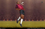 Clic en la imagen para ver su versión completa. 

Nombre: SOCCER.jpg 
Visitas: 122 
Tamaño: 165.7 KB 
ID: 187550