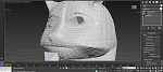 Clic en la imagen para ver su versión completa. 

Nombre: 001.jpg 
Visitas: 301 
Tamaño: 352.1 KB 
ID: 187554