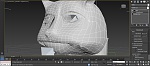 Clic en la imagen para ver su versión completa. 

Nombre: 002.jpg 
Visitas: 231 
Tamaño: 357.9 KB 
ID: 187555