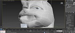 Clic en la imagen para ver su versión completa. 

Nombre: 003.jpg 
Visitas: 239 
Tamaño: 307.6 KB 
ID: 187556