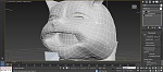 Clic en la imagen para ver su versión completa. 

Nombre: 004.jpg 
Visitas: 256 
Tamaño: 366.6 KB 
ID: 187557