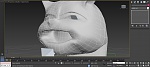 Clic en la imagen para ver su versión completa. 

Nombre: 005.jpg 
Visitas: 242 
Tamaño: 283.0 KB 
ID: 187558