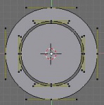 Clic en la imagen para ver su versión completa. 

Nombre: Los-tubos-líquidos-de-las-lágrimas-de-Andy-blender-imagen-1.jpg 
Visitas: 211 
Tamaño: 8.9 KB 
ID: 187581