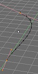 Clic en la imagen para ver su versión completa. 

Nombre: Los-tubos-líquidos-de-las-lágrimas-de-Andy-blender-imagen-2.jpg 
Visitas: 160 
Tamaño: 7.6 KB 
ID: 187582