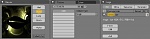 Clic en la imagen para ver su versión completa. 

Nombre: Los-tubos-líquidos-de-las-lágrimas-de-Andy-blender-imagen-4.jpg 
Visitas: 181 
Tamaño: 20.8 KB 
ID: 187584