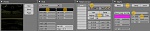 Clic en la imagen para ver su versión completa. 

Nombre: Los-tubos-líquidos-de-las-lágrimas-de-Andy-blender-imagen-5.jpg 
Visitas: 198 
Tamaño: 22.3 KB 
ID: 187585