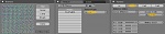 Clic en la imagen para ver su versión completa. 

Nombre: Los-tubos-líquidos-de-las-lágrimas-de-Andy-blender-imagen-8.jpg 
Visitas: 156 
Tamaño: 24.2 KB 
ID: 187588