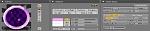 Clic en la imagen para ver su versión completa. 

Nombre: Los-tubos-líquidos-de-las-lágrimas-de-Andy-blender-imagen-9.jpg 
Visitas: 194 
Tamaño: 22.6 KB 
ID: 187589
