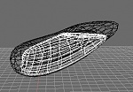 Clic en la imagen para ver su versión completa. 

Nombre: Los-tubos-líquidos-de-las-lágrimas-de-Andy-blender-imagen-12.jpg 
Visitas: 598 
Tamaño: 20.2 KB 
ID: 187592