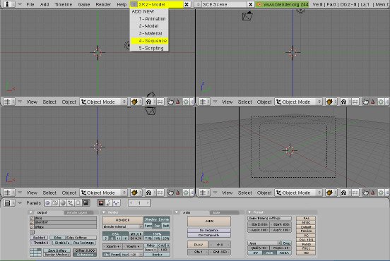 Clic en la imagen para ver su versión completa. 

Nombre: taller-3d-video-edición-en-blender-imagen-1.jpg 
Visitas: 1192 
Tamaño: 42.5 KB 
ID: 187595