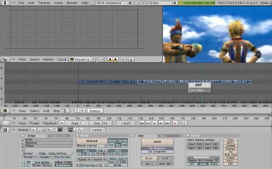 Clic en la imagen para ver su versión completa. 

Nombre: taller-3d-video-edición-en-blender-imagen-4.jpg 
Visitas: 770 
Tamaño: 25.3 KB 
ID: 187597