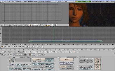 Clic en la imagen para ver su versión completa. 

Nombre: taller-3d-video-edición-en-blender-imagen-5.jpg 
Visitas: 751 
Tamaño: 22.6 KB 
ID: 187598