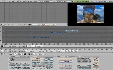 Clic en la imagen para ver su versión completa. 

Nombre: taller-3d-video-edición-en-blender-imagen-6.jpg 
Visitas: 683 
Tamaño: 23.6 KB 
ID: 187599
