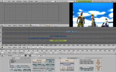 Clic en la imagen para ver su versión completa. 

Nombre: taller-3d-video-edición-en-blender-imagen-7.jpg 
Visitas: 724 
Tamaño: 25.3 KB 
ID: 187600